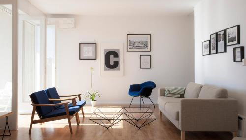 Villa The Spot - Foto 2