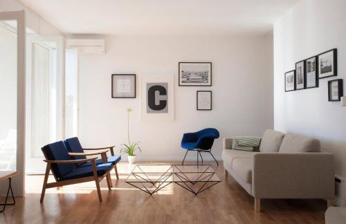 Villa The Spot - Foto 2