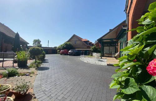 Coastal Mews House close to Beach - Foto 25