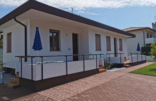 Appartamenti Vanin Ca' di Valle - Foto 44