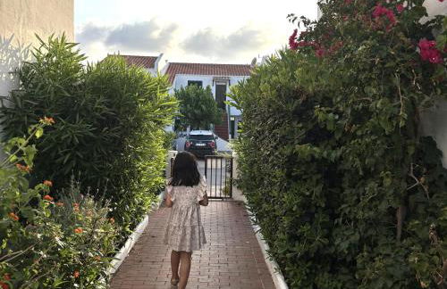 Apartamentos Posidonia - Foto 18