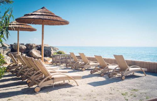 Résidence Marina Bianca - Foto 142