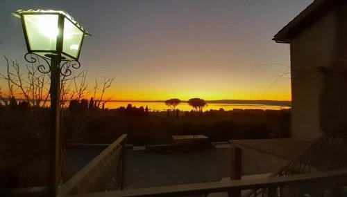 CASA VACANZE ANTICA VOLSINII - Foto 4