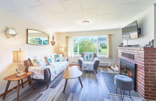 Anchorage Cottages #9 - Foto 1