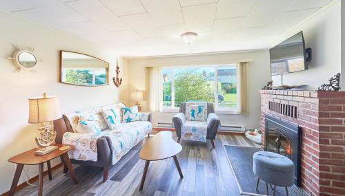 Anchorage Cottages #9 - Foto 1