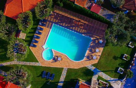 Sunday Resort - Foto 9