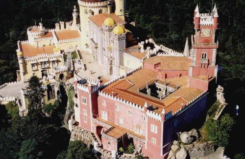 Páteo Badajoz - Foto 27