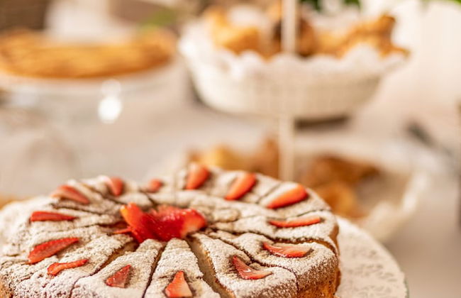 Villa Clementina, Prosecco Country Hotel - Foto 71