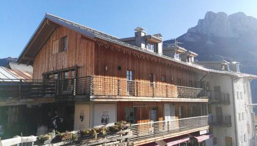 Ciasa Savoy - Foto 4