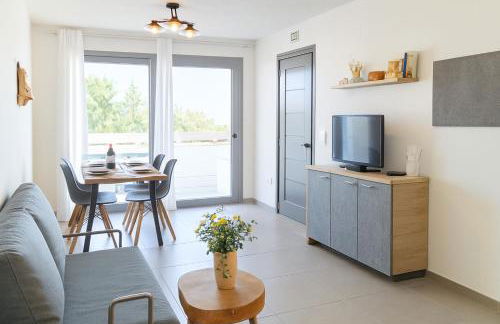 Villa Vagelia - Foto 9