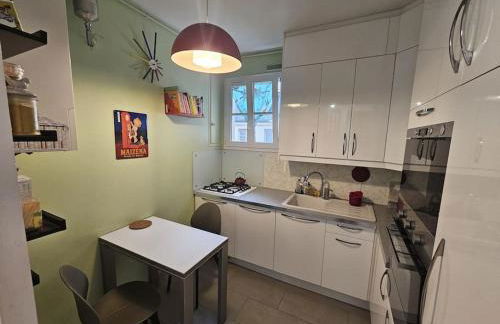 appartement67m 2 - Foto 20