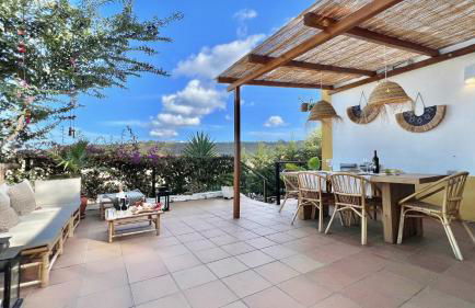 Artisan´s Guest House - Foto 44