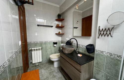 Apartamento El Rey - Foto 14