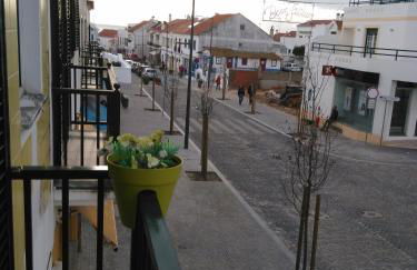 Apartamento Alagoinha by Umbral - Photo 6