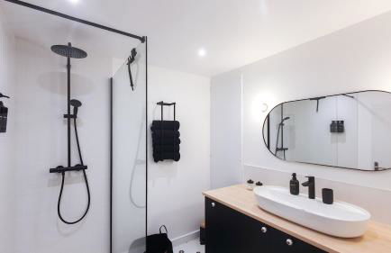 La bulle Stanislas - Foto 26