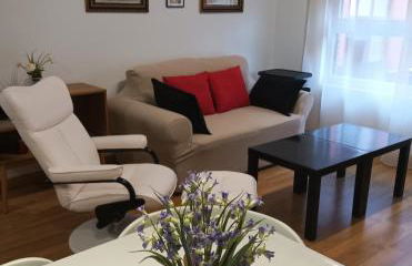 Monte Dobra - Foto 8