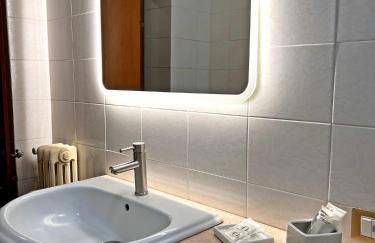 Maison DomInes - Foto 16