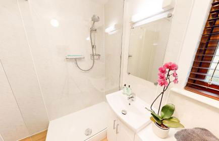 Fraser Cottage - Foto 13