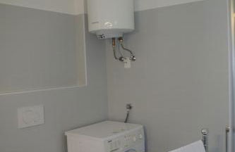 Da Francesca - Foto 10