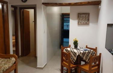 Estação Mineira Hospedagem - Photo 31