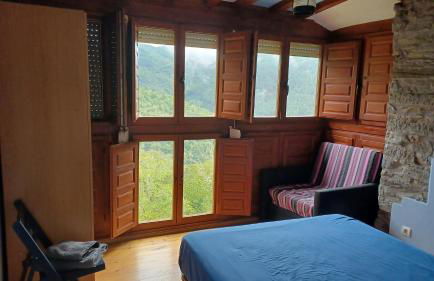 A Palleira - Foto 10