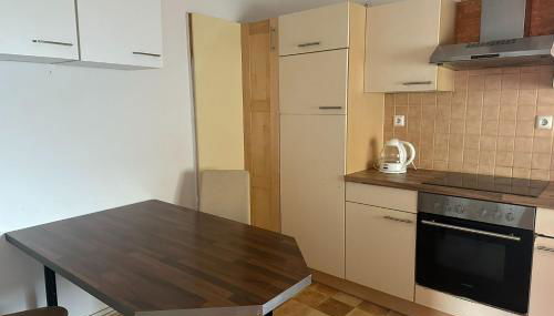 Ferienwohnung Dreiländerblick - Foto 2