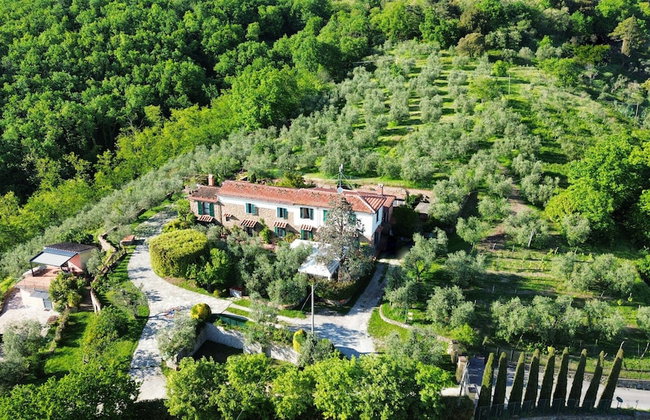 Borgo La Casetta - Foto 40