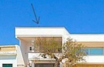 Mediterranea - Foto 14