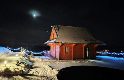 Sowiogórska Ostoja - Foto 28