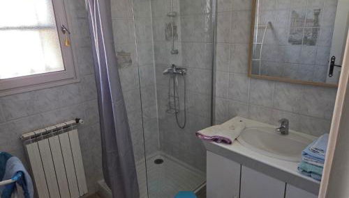 Villa avec piscine privée - Foto 3