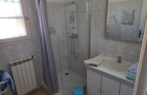 Villa avec piscine privée - Foto 3