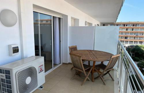 CARIBOU LOTUS NEW - Photo 19