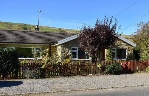 Mystified Bungalow - Photo 20