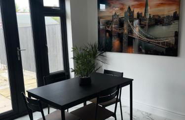 FoorYouhomes - Foto 11