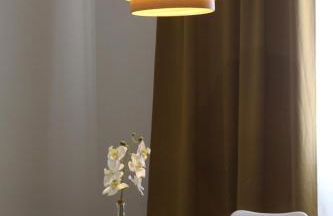 Dahiana Apartment - Foto 9