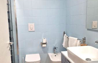 Naples Stay Inn - close to metro & all connections - Photo 35