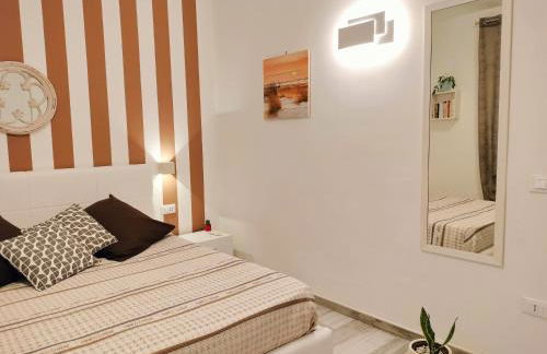 Appartamento Le Ginestre - Foto 17