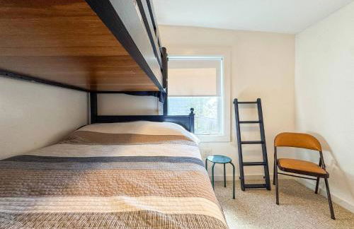 Saco Maine-OceanFront-Family Friendly-Beach Access - Photo 26