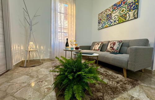 Beautiful Dimora Anna e Ciccio - Foto 43