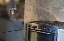 Apartamento Milka Gandia Marchuquera - Foto 44