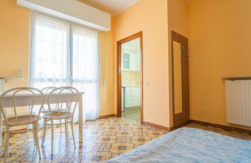 Appartamenti La Residenza - Photo 52