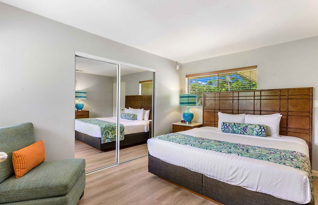 The Gardens at West Maui - Foto 4