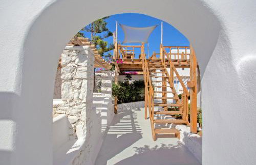 Apsenti couples only - Foto 47