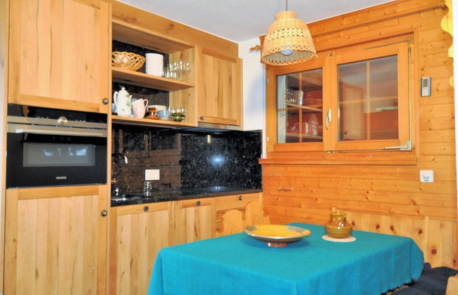 Am Bühl EG - Foto 4