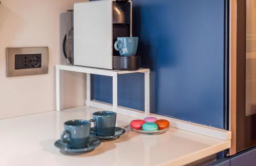 tHE Design Attic - City Life Area - Photo 12