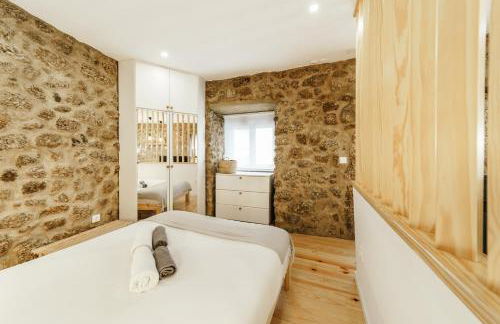 Casa do Castelo - Photo 6