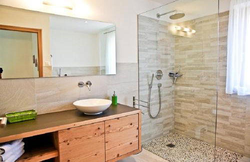 El Paradiso - Foto 24