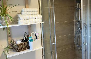 Fewo in der Altstadt - Metter - Photo 19