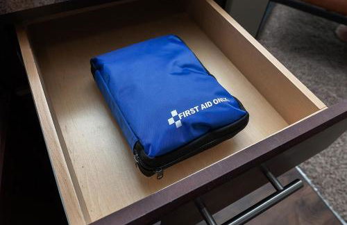 Exclusive, Pool, Massage Chair, Jordan Creek - Foto 41