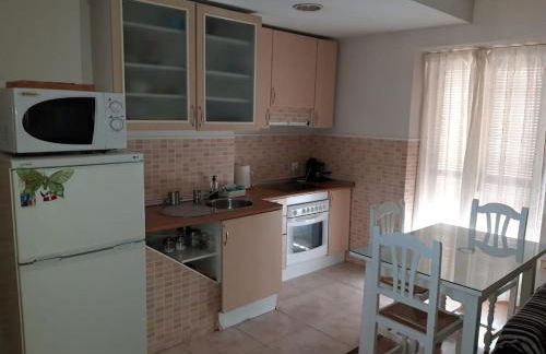 Apartamento OGUM Cáceres - Foto 11